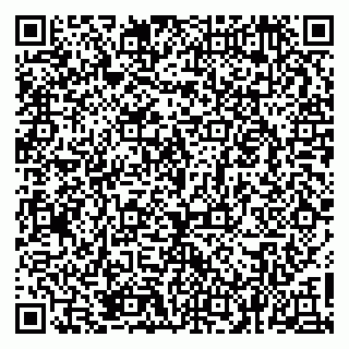 vCard 79526040169