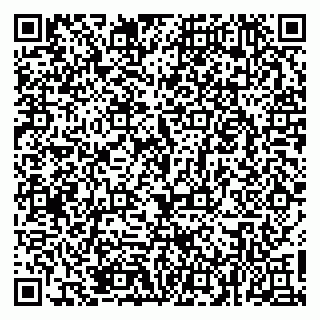 vCard 79526040175
