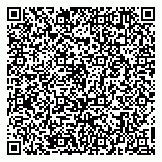 vCard 79526040180