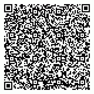 vCard 79526040202
