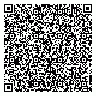 vCard 79526040203