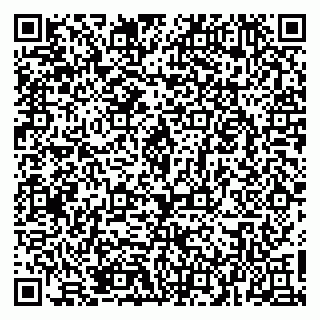 vCard 79526040205