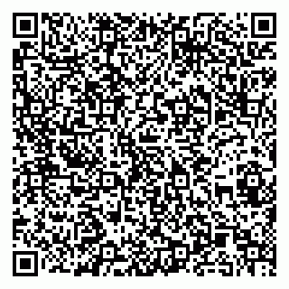 vCard 79526040207