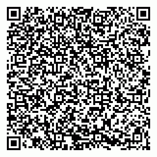 vCard 79526040221