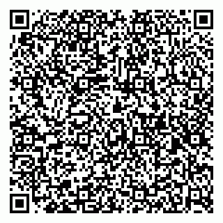 vCard 79526040223