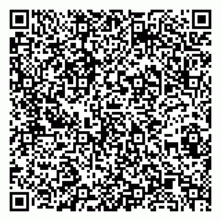 vCard 79526040233