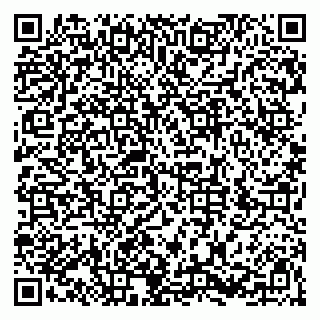 vCard 79526040236