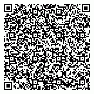 vCard 79526040237