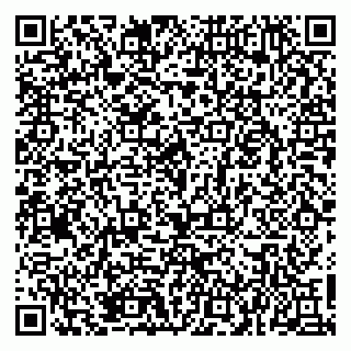 vCard 79526040244