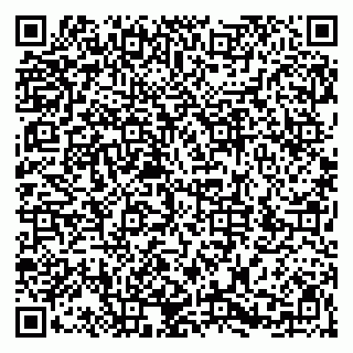 vCard 79526040245