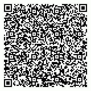 vCard 79526040248