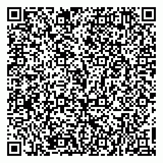 vCard 79526040250