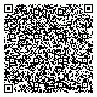 vCard 79526040251