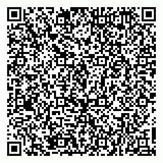 vCard 79526040258
