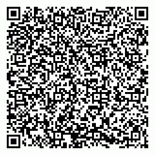vCard 79526040267