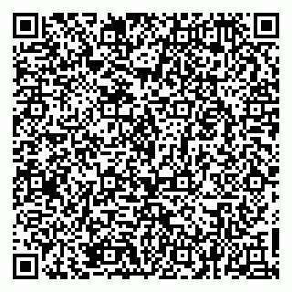 vCard 79526040268