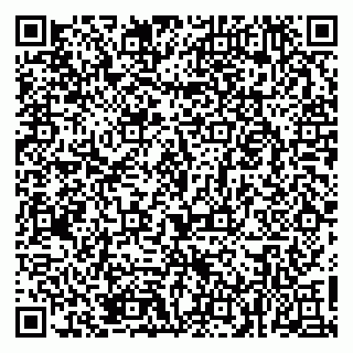 vCard 79526040275