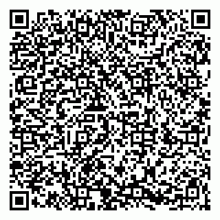 vCard 79526040279