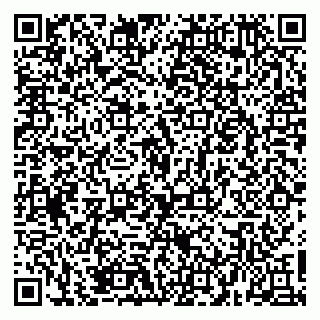 vCard 79526040290