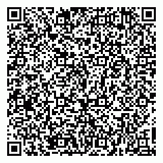 vCard 79526040291