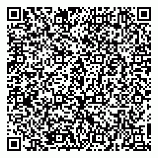 vCard 79526040296