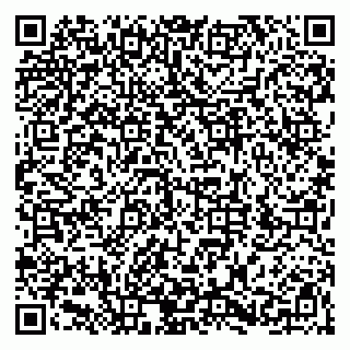 vCard 79526040299