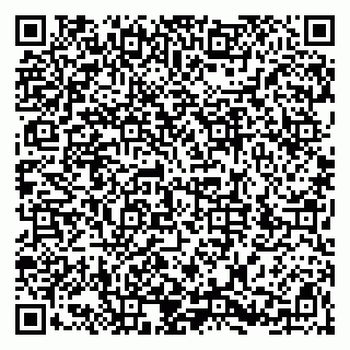 vCard 79526040300