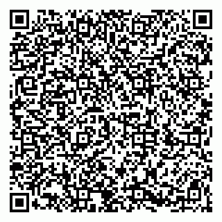 vCard 79526040302