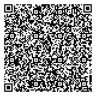 vCard 79526040307