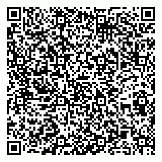 vCard 79526040308