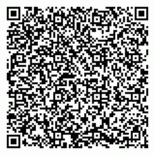 vCard 79526040309