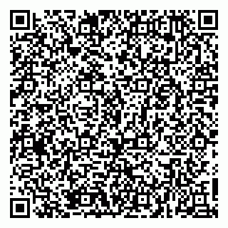 vCard 79526040310