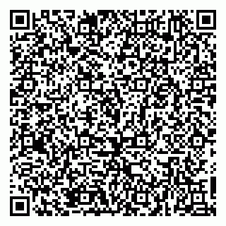 vCard 79526040316