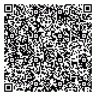 vCard 79526040317