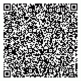 vCard 79526040318