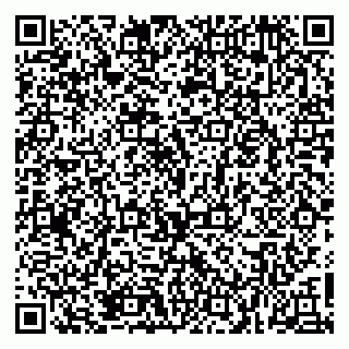 vCard 79526040319