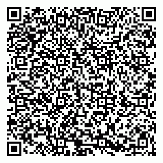 vCard 79526040327
