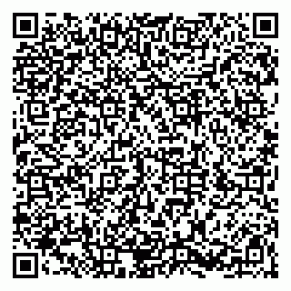 vCard 79526040333