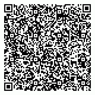 vCard 79526040334
