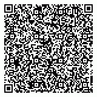 vCard 79526040340