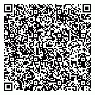 vCard 79526040341