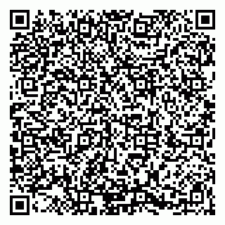 vCard 79526040344