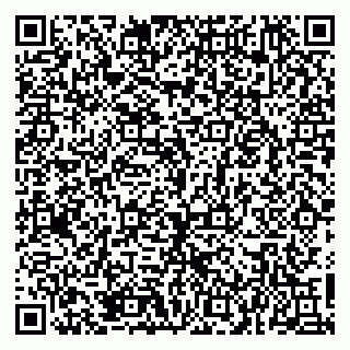 vCard 79526040346