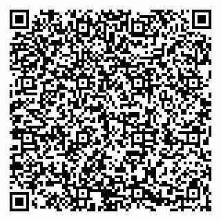 vCard 79526040348