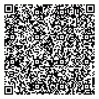 vCard 79526040351