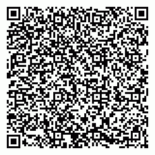 vCard 79526040358