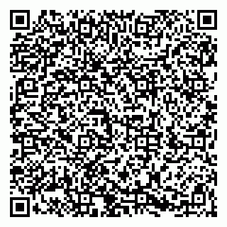 vCard 79526040360