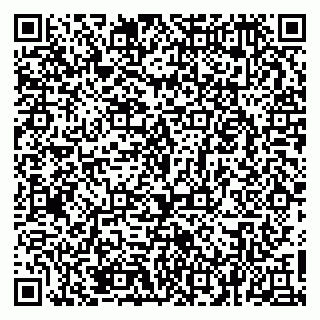 vCard 79526040368