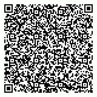 vCard 79526040378