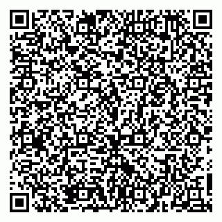 vCard 79526040380